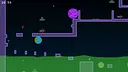 Parkour Challenger Screenshot 5