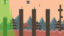 Parkour Challenger Screenshot 2