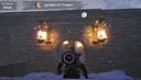 Labernum Screenshot 32