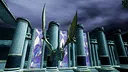 Labernum Screenshot 24