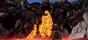 Labernum Screenshot 23