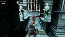 Labernum Screenshot 14