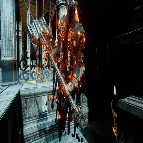 Labernum Screenshot 20