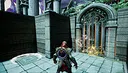 Labernum Screenshot 13