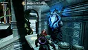 Labernum Screenshot 31