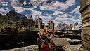 Labernum Screenshot 8