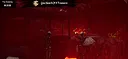 Labernum Screenshot 26