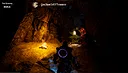 Labernum Screenshot 3
