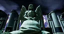 Labernum Screenshot 21