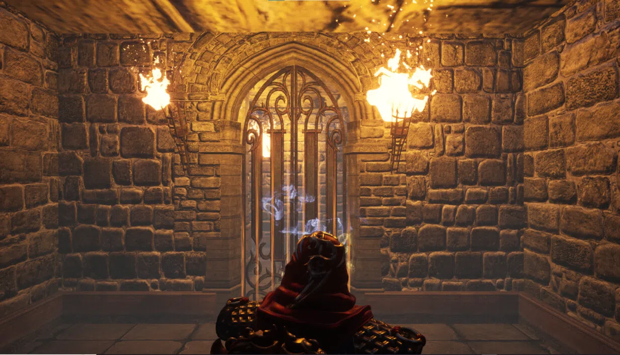 Labernum Screenshot 28