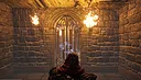 Labernum Screenshot 28