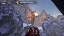 Labernum Screenshot 29