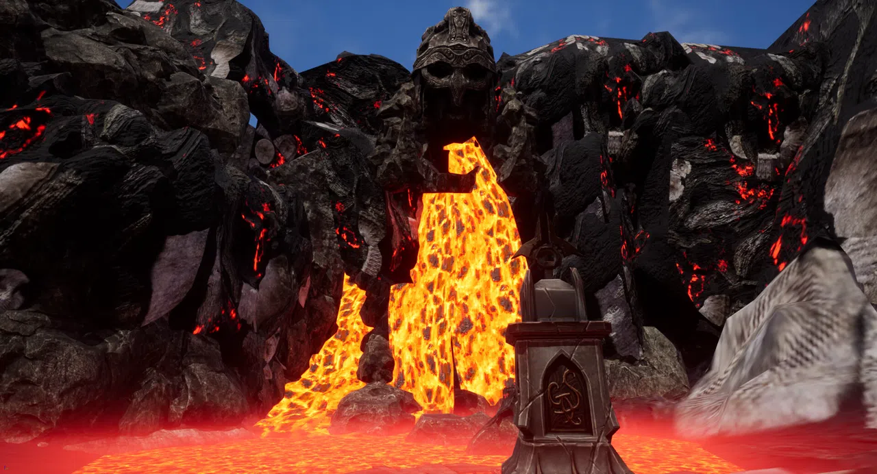 Labernum Screenshot 19