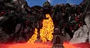 Labernum Screenshot 19