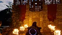 Labernum Screenshot 7