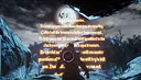 Labernum Screenshot 1