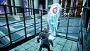 Labernum Screenshot 16