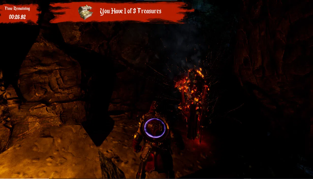 Labernum Screenshot 4