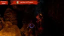 Labernum Screenshot 4