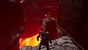 Labernum Screenshot 9