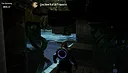 Labernum Screenshot 15