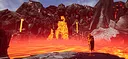 Labernum Screenshot 22