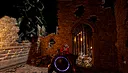 Labernum Screenshot 5