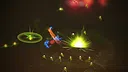 UNDERDOGS - Sandboxxer Screenshot 1