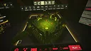 UNDERDOGS - Sandboxxer Screenshot 6
