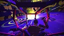 UNDERDOGS - Sandboxxer Screenshot 0