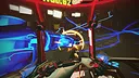 UNDERDOGS - Sandboxxer Screenshot 4