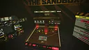 UNDERDOGS - Sandboxxer Screenshot 2
