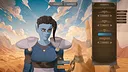 Bladeforge: Ascension Crusade Screenshot 5