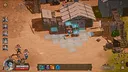 Bladeforge: Ascension Crusade Screenshot 7