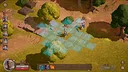 Bladeforge: Ascension Crusade Screenshot 3