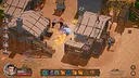 Bladeforge: Ascension Crusade Screenshot 2