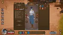 Bladeforge: Ascension Crusade Screenshot 1