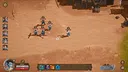 Bladeforge: Ascension Crusade Screenshot 8