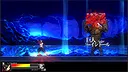 ONIBITO KIKI Screenshot 3