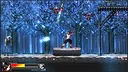 ONIBITO KIKI Screenshot 4