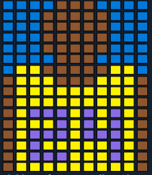 Evacuate by helicopter.