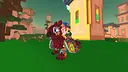 Trove - Gearcrafter's Pack Screenshot 0