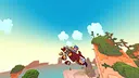 Trove - Gearcrafter's Pack Screenshot 4