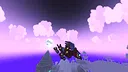 Trove - Gearcrafter's Pack Screenshot 3