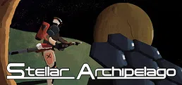 Stellar Archipelago