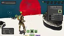 Stellar Archipelago Screenshot 1