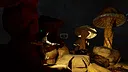Stellar Archipelago Screenshot 8