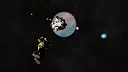 Stellar Archipelago Screenshot 3