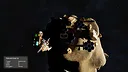 Stellar Archipelago Screenshot 6