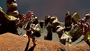 Stellar Archipelago Screenshot 10